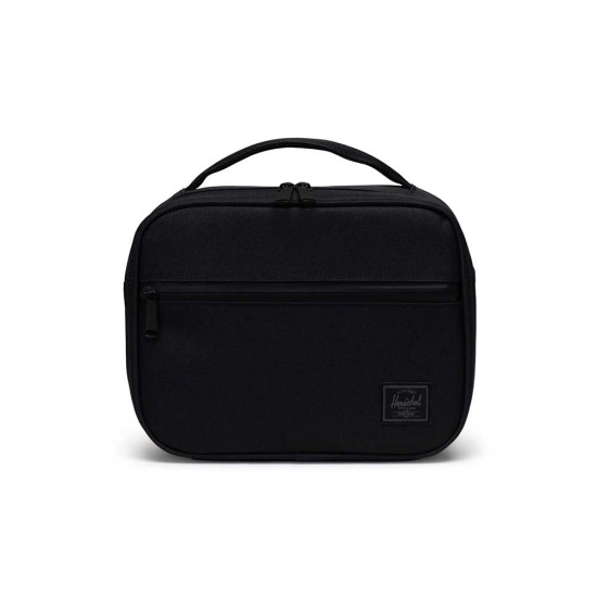 Herschel Pop Quiz Lunch Box - 5 L